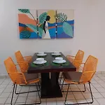 Villas Cozumel #9