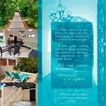Villas Cozumel #9