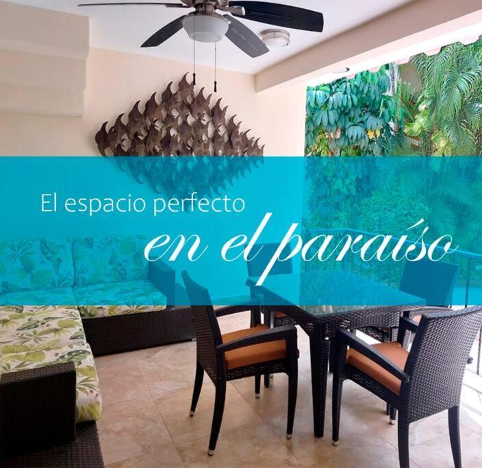 Villa #9 *